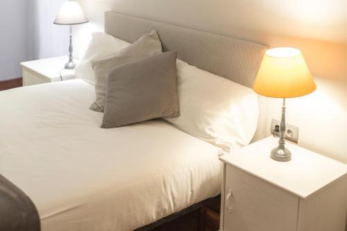 Autentic Arc De Triomf Apartment 바르셀로나 외부 사진